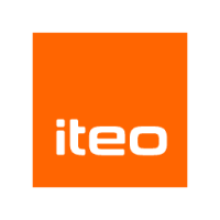 Iteo