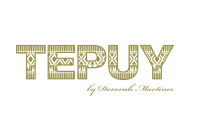 Tepuy
