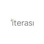 Iterasi