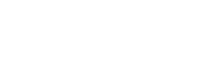 Iterate, inc.