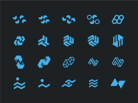 Iterate designs