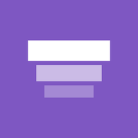 Iterate - simple, beautiful surveys