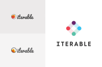 Iterative;