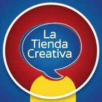 Integracion [la tienda creativa]