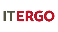 Itergo
