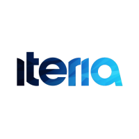 Iteria