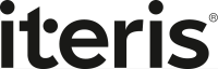 Iteris consultoria e software