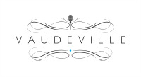 Vaudeville Park