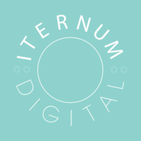 Iternum digital