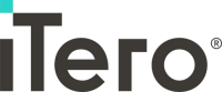 Iteros, inc.