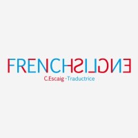 Iterotext translation services