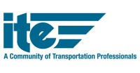 Ite safety
