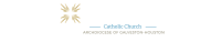 St. Cecilia Convent