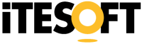Itesoft