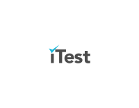 Itest