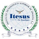 Itesus