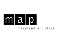 Maryland Art Place