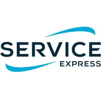 It express services