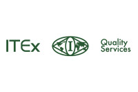 I.t.ex s.r.l. quality services