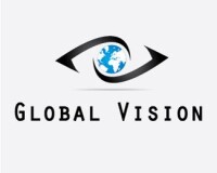 It eye global solutions