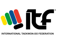 Itf taekwondo