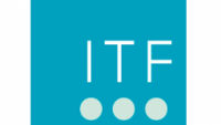 Itf enhancing human security