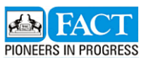 It fact ltd.