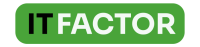 It factor