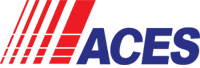 AREA Electronics Systems