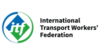 International transport workers federation
