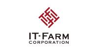 It farm ltd