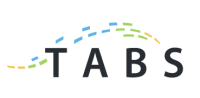 Itf small business services inc.