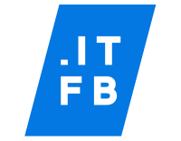 Itfb group
