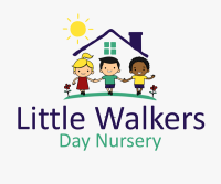 Infant toddler family day care