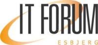 It forum esbjerg aps