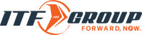 Itf group