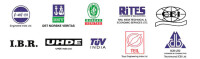 M/S BAXCOUNSEL inspection Bureau Pvt. Ltd