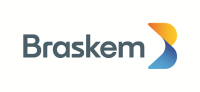 Braskem America