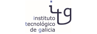 Itg instituto tecnológico de galicia