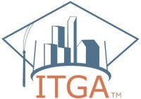 International town-gown association