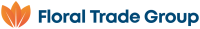 Info & trade group
