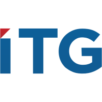 Itg consulting méxico
