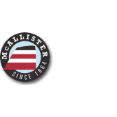 McAllister Towing