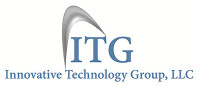 Itg group, llc