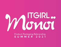 Itgirl limited