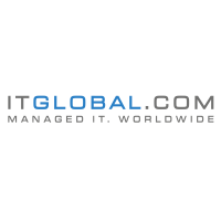 Itglobal
