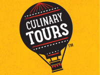 Ithaca is foodies culinary tours