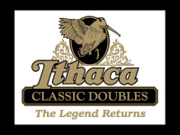 Ithaca filmworks