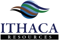 Pt ithaca resources