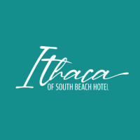 Ithaca south beach hotel